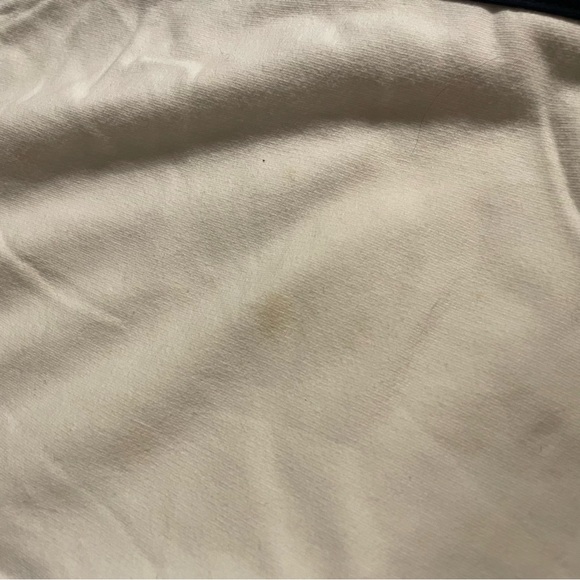 Eckored tracksuit - Picture 7 of 11